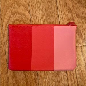 Ipsy bag
